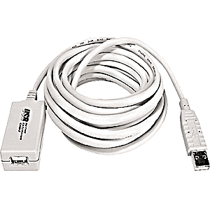 USB Active Extension Cable, 5 meters