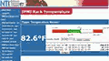 ENVIROMUX MINI - Configure the Sensors