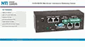 ENVIROMUX MINI - Discovery Tool