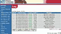 ENVIROMUX MINI - Logging Events