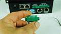 ENVIROMUX MINI - Making Connections