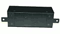 ENVIROMUX MINI - Installation Mounting