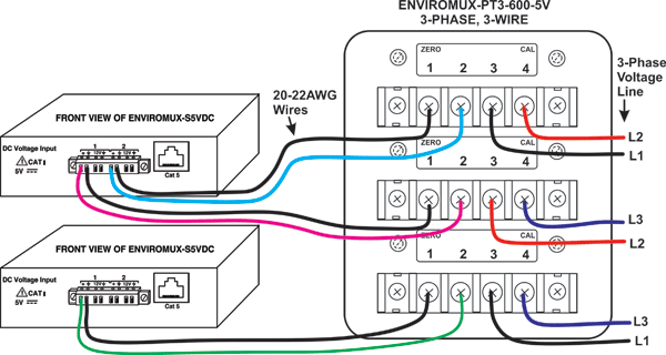 Application Note