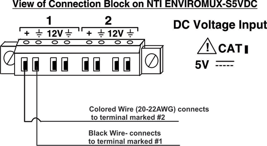 Application Note