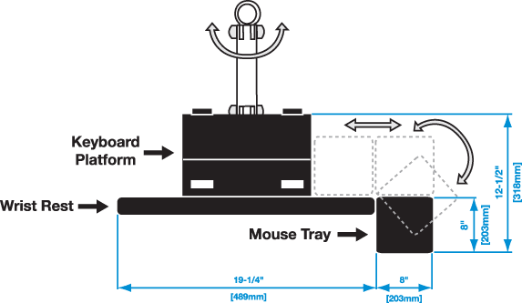 CAD Drawing