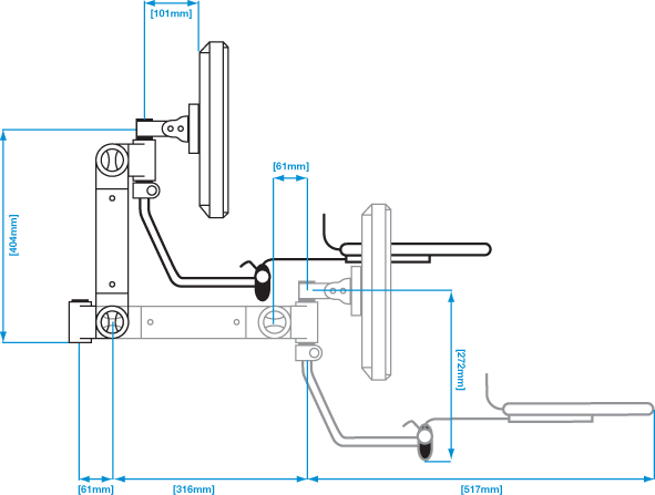 CAD Drawing