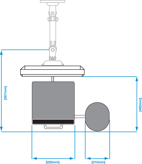 CAD Drawing