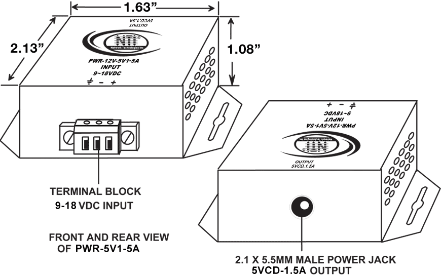 CAD Drawing