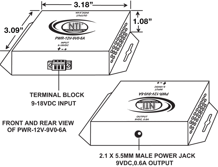 CAD Drawing