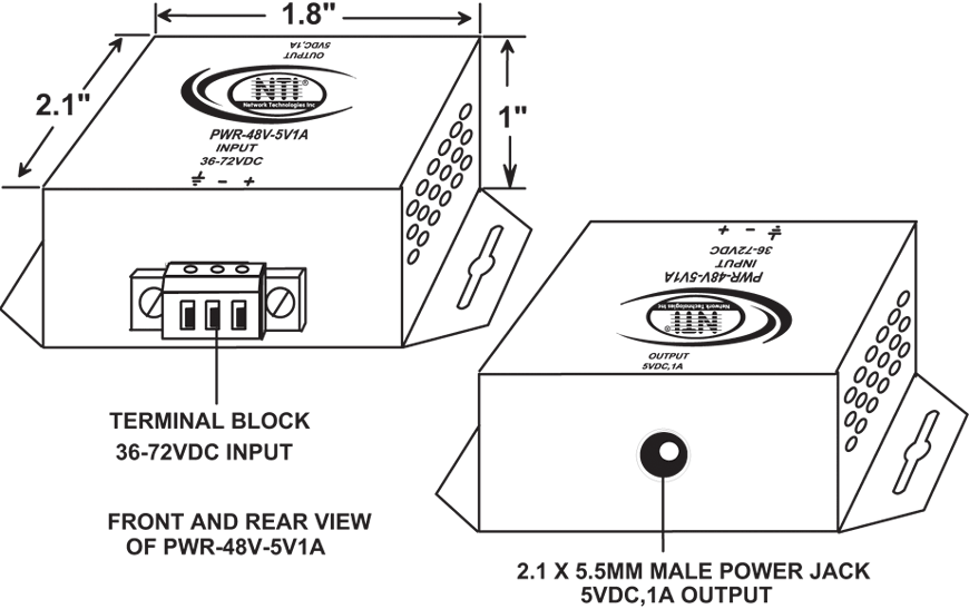 CAD Drawing
