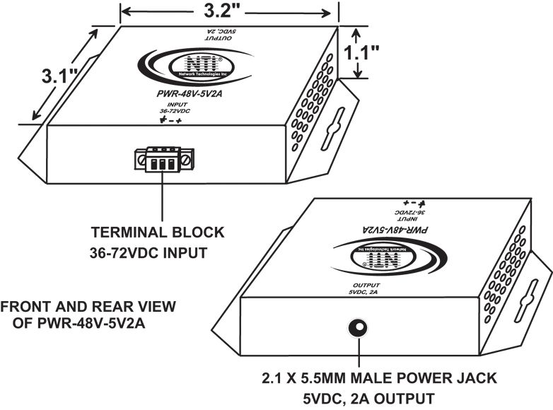 CAD Drawing