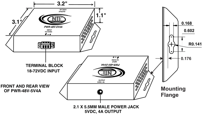 CAD Drawing