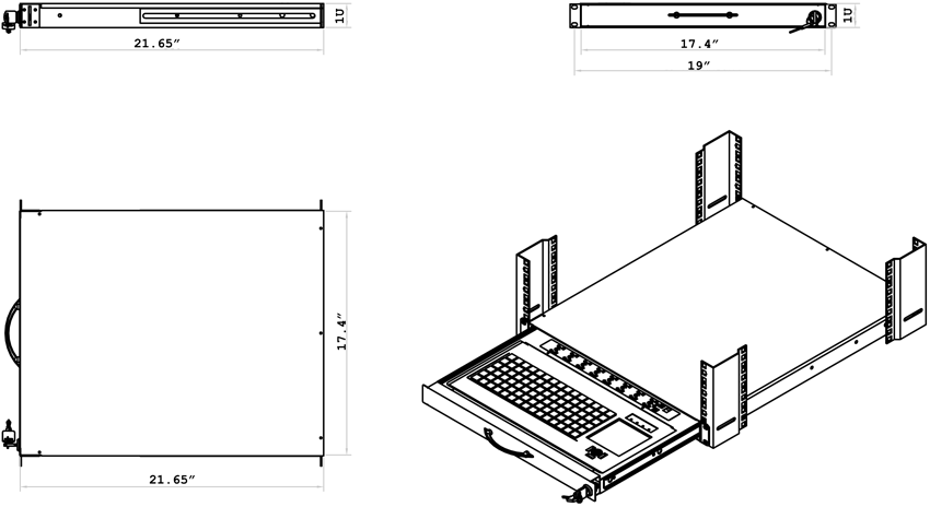 CAD Drawing