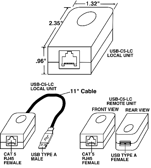 CAD Drawing