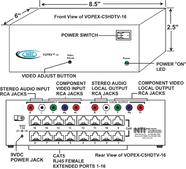 CAD Drawing