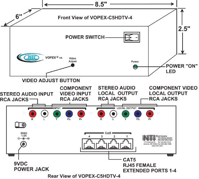 CAD Drawing