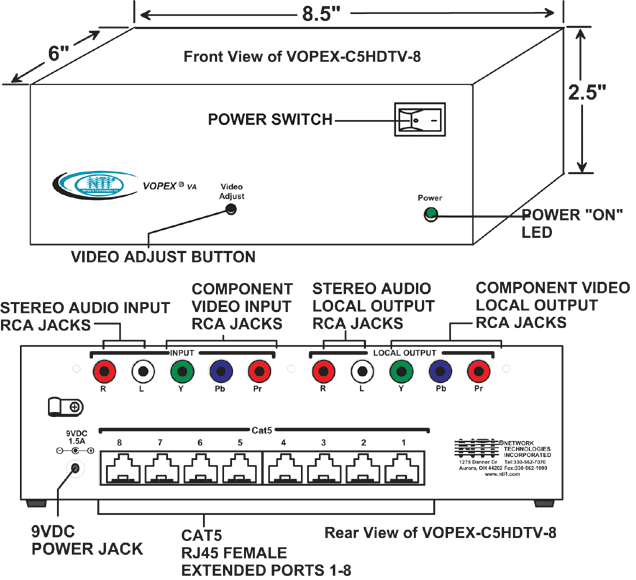CAD Drawing
