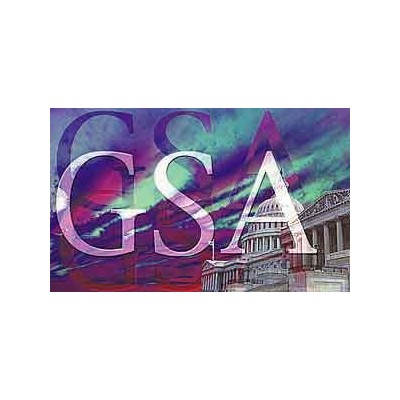 Special GSA Pricing Available to US Government