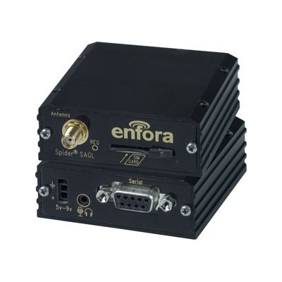 NTI Introduces GSM Modem for the ENVIROMUX® Server Environment Monitoring System NTI Introduces GSM Modem for the ENVIROMUX® Server Environment Monitoring System
