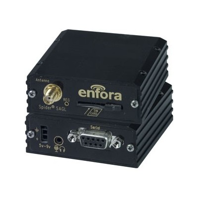 NTI Introduces GSM Modem for the ENVIROMUX® Server Environment Monitoring System