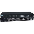 Console Serial Port Switches