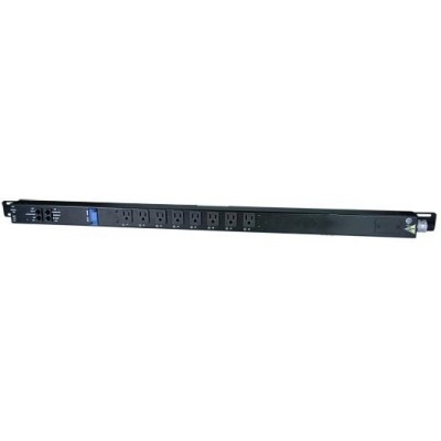NTI Introduces Intelligent Power Distribution Control Units NTI Introduces Intelligent Power Distribution Control Units