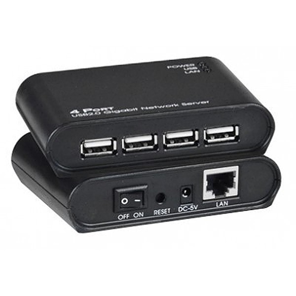 Usb 4 канала. Юсб сервер 4 юсб. USB 2.0 over Ethernet. USB to IP. USB to IP аппаратный.