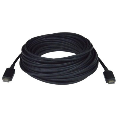 NTI Now Offering 4K HDMI Active Optical Cables