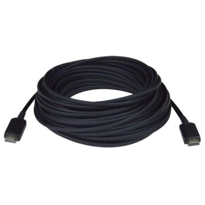 NTI Now Offering 4K HDMI Active Optical Cables