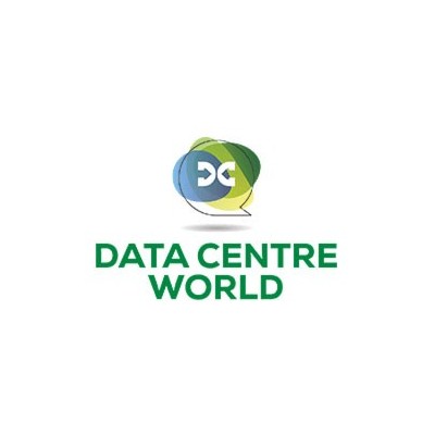 NTI to Showcase ENVIROMUX® Environment Monitoring Systems at Data Centre World Frankfurt 2018