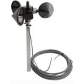 Wind Speed Sensor/Anemometer