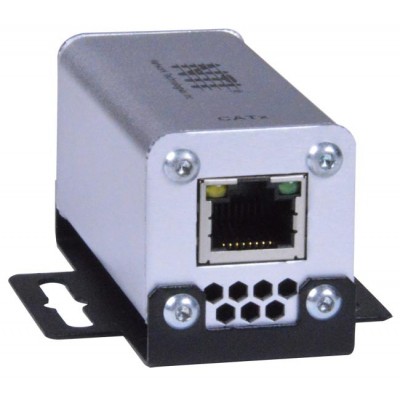 NTI Introduces a Fan-Aspirated Temperature/Humidity/Dew Point Sensor NTI Introduces a Fan-Aspirated Temperature/Humidity/Dew Point Sensor