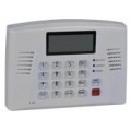 Automatic Voice Dialer System, Powered, Calls 5 Phone Numbers, 3 Input Channels