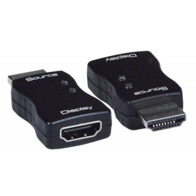 NTI Introduces HDMI and DisplayPort EDID Emulators