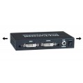 Universal Video Converter Scaler &ndash; HDMI/DVI/VGA/Component/Composite