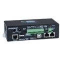 Small Enterprise Environment Monitoring System