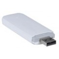USB 4G Modem