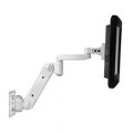 Wall Mount LCD Arms