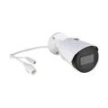 Ultra-HD Wired Day/Night Outdoor Bullet IP Camera with Power over Ethernet (POE)