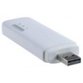USB 4G WiFi Modem