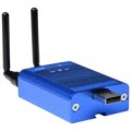 USB 4G Modem, TAA Compliant