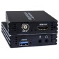 3GSDI-USB3-CPTR-HDO 
