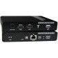 XTENDEX® ST-C6USB4K18GB-230T (Local & Remote Unit)