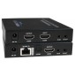 XTENDEX® ST-C64K18GB-230C (Local & Remote Unit)
