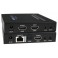 XTENDEX® ST-C64K18GB-230C (Local & Remote Unit)
