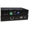 ST-IPC6FOUSB4K-R-POE – Remote Unit