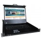 RACKMUX-4K17-N-16HD18GB (Front)