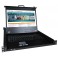 RACKMUX-4K17-N-16HD18GB (Front)