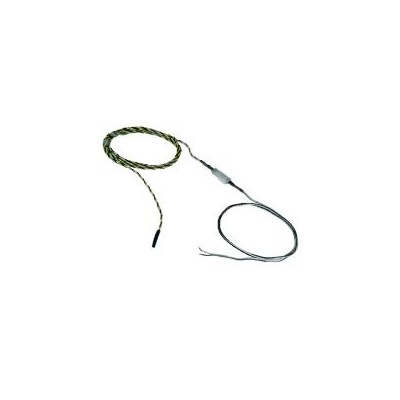 NTI Introduces Low-Cost Liquid Detection Rope Sensor NTI Introduces Low-Cost Liquid Detection Rope Sensor