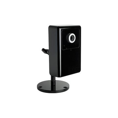 Network Technologies Introduces IP Surveillance Cameras Network Technologies Introduces IP Surveillance Cameras